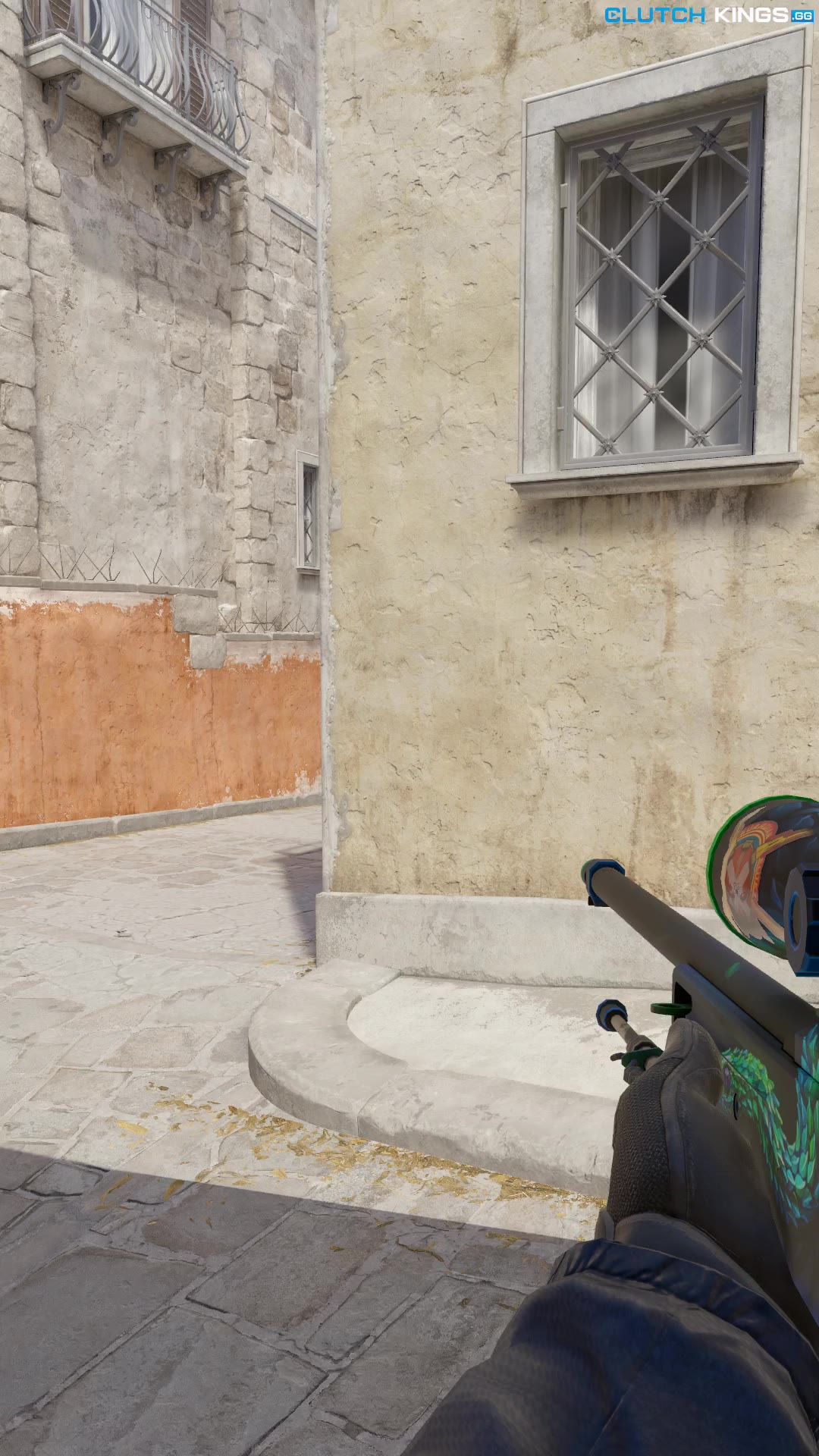 Clip #109179