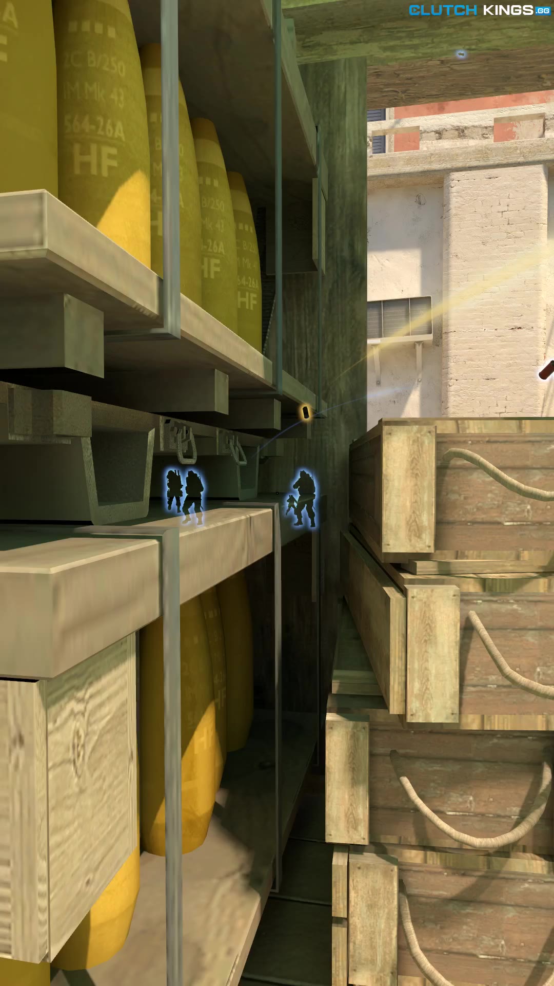 Clip #109184