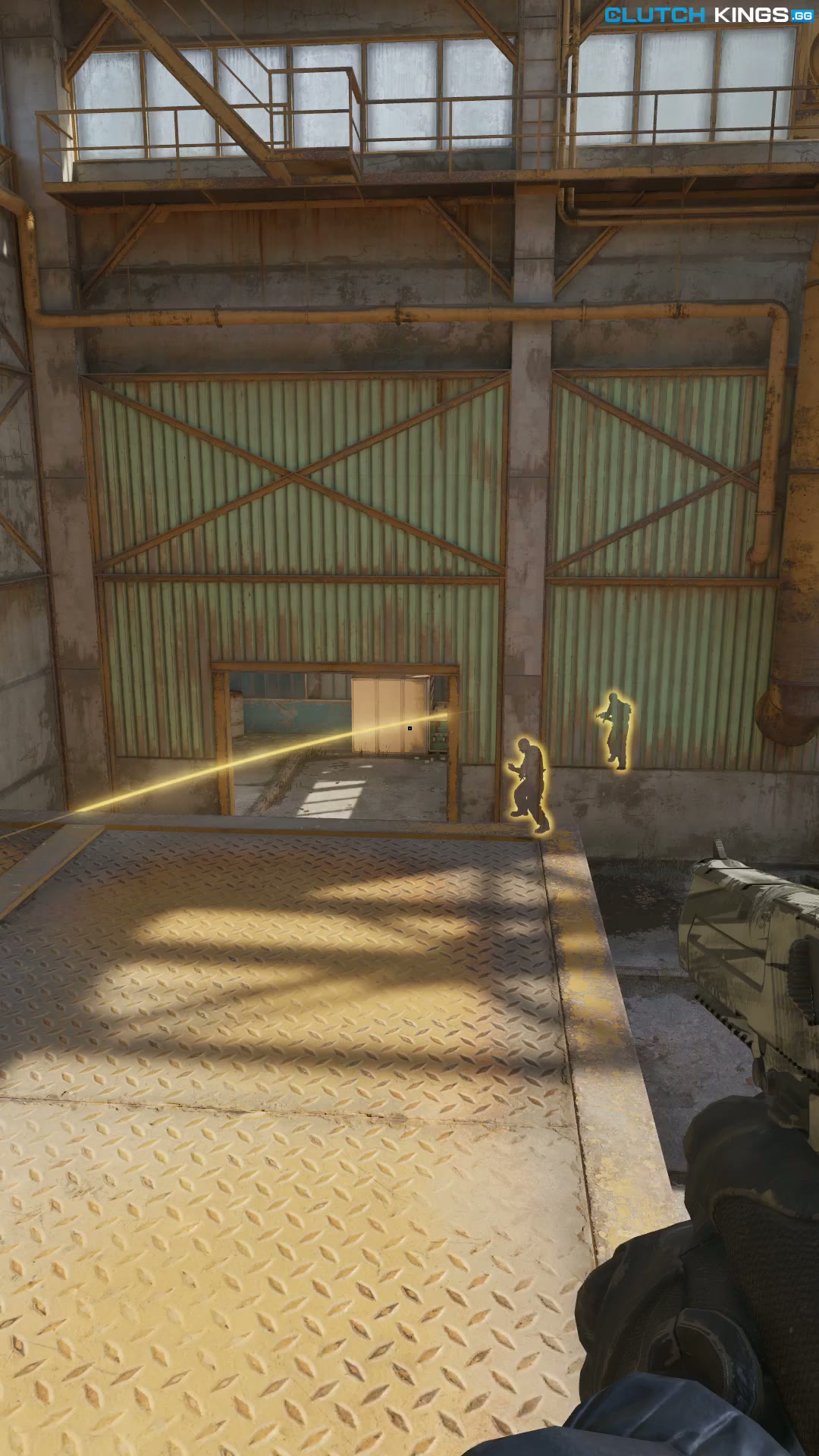 Clip #109185