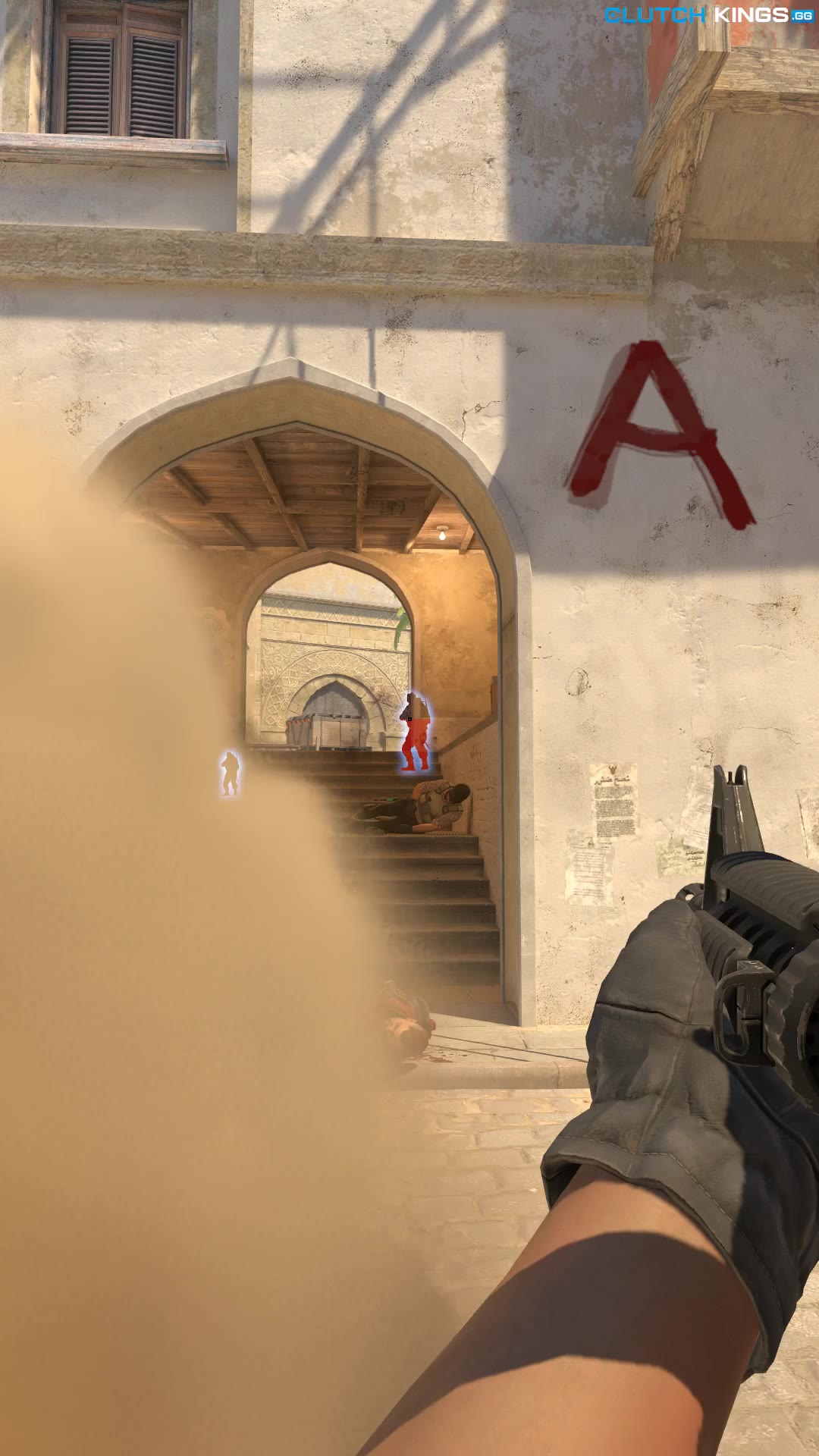 Clip #109191