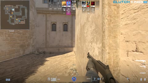 Clip #109196