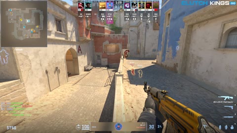 Clip #109197