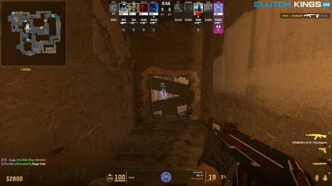 Clip #109198