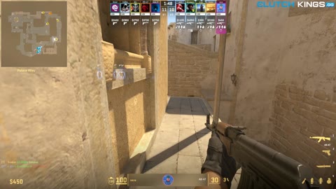 Clip #109199