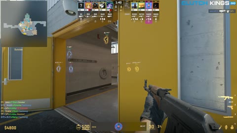 Clip #109200