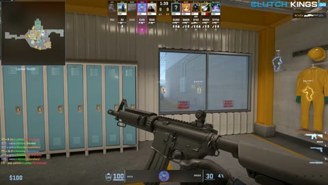 Clip #109201