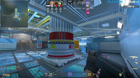 Clip #109203