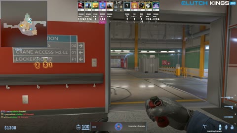 Clip #109204