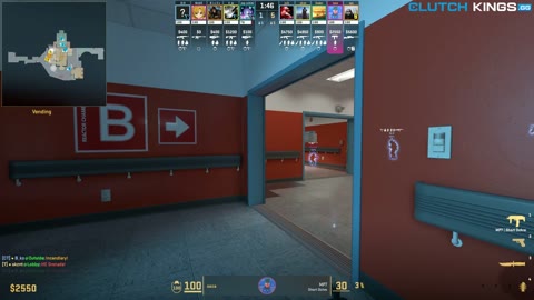 Clip #109205