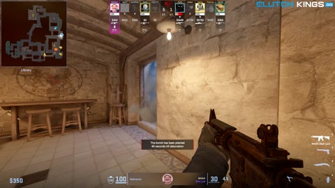 Clip #109210