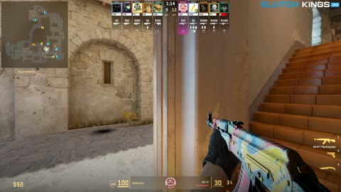 Clip #109211