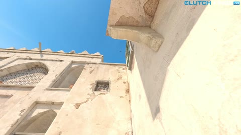 Clip #109213