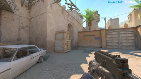 Clip #109214