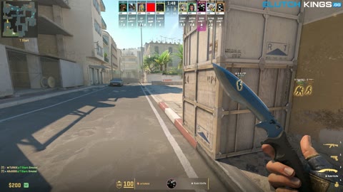 Clip #109218