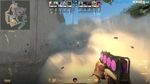 Clip #109222