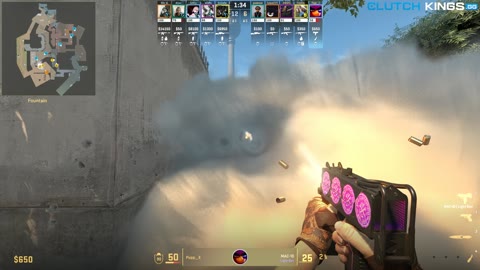 Clip #109223