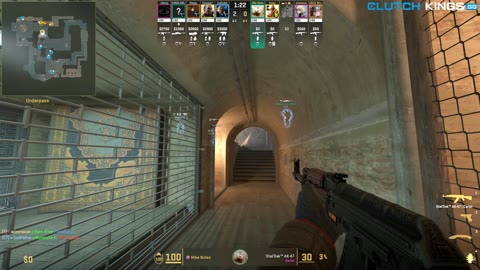 Clip #109228