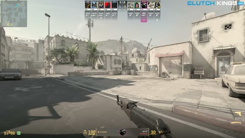 Clip #109229