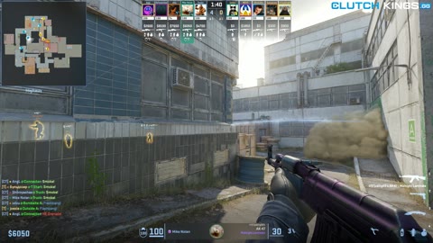 Clip #109230