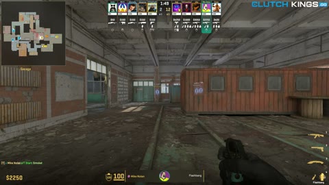 Clip #109231