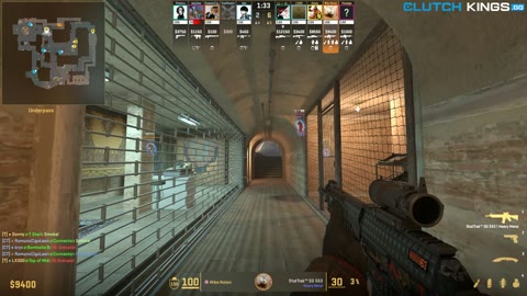 Clip #109232