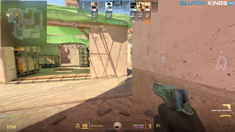 Clip #109233