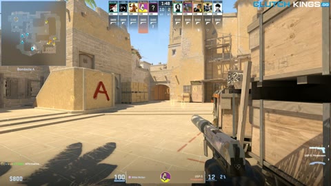 Clip #109234