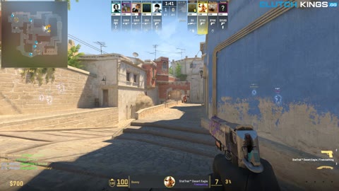Clip #109235