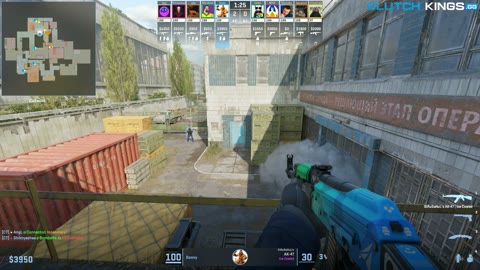 Clip #109236