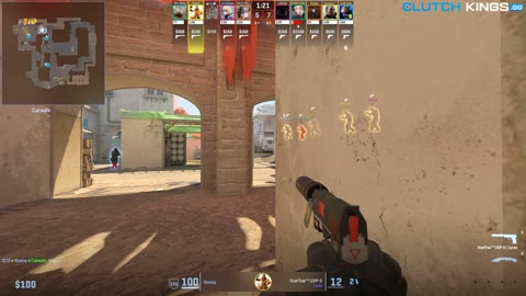 Clip #109237