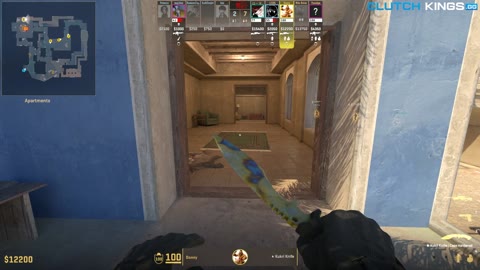 Clip #109238