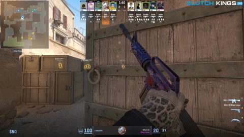 Clip #109239