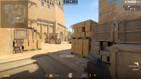 Clip #109240