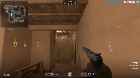 Clip #109241