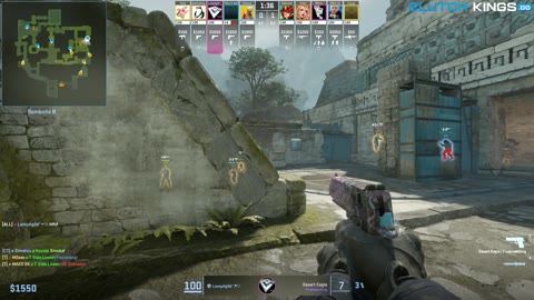 Clip #109245