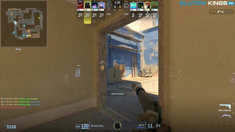 Clip #109246