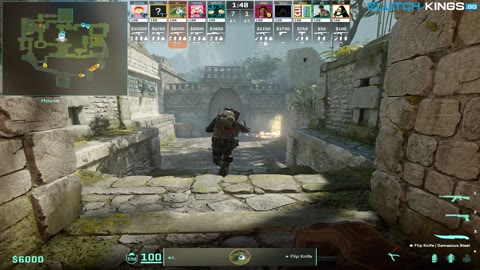 Clip #109247