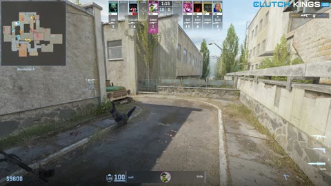 Clip #109252