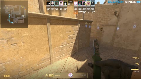 Clip #109255