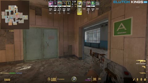 Clip #109263