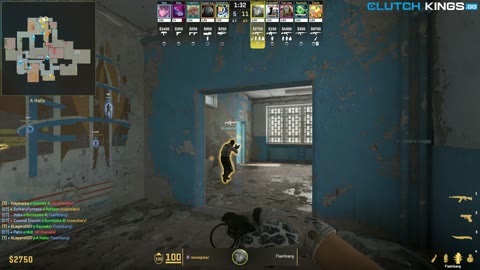 Clip #109264