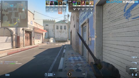 Clip #109284