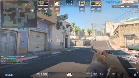 Clip #109285