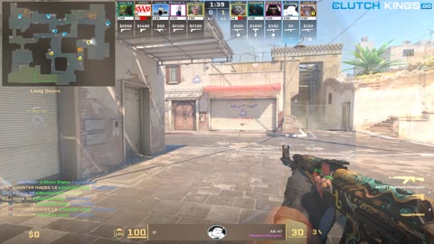 Clip #109286