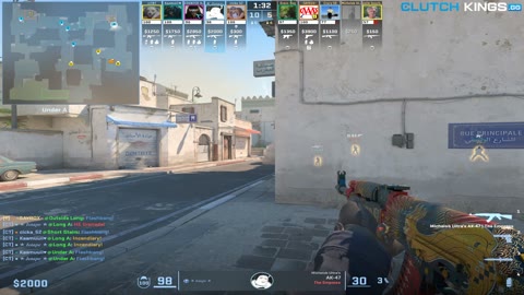 Clip #109287