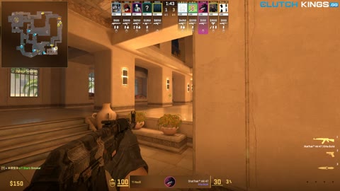 Clip #109290