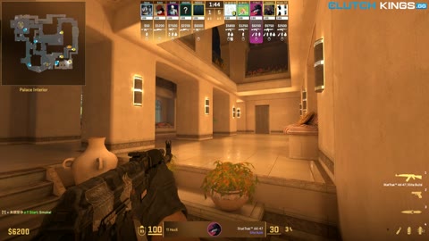 Clip #109291