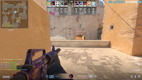 Clip #109293