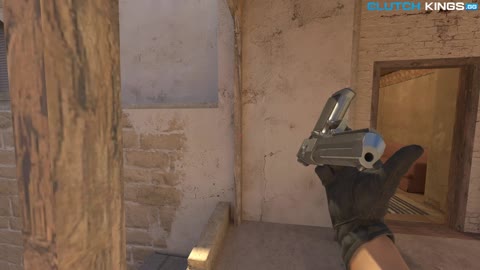 Clip #109307