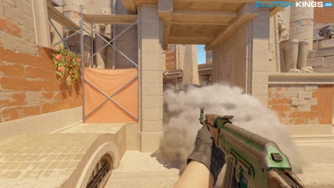 Clip #109310